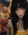 bad.toy Altpins Profile Picture