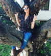 lucyhale Altpins Profile Picture