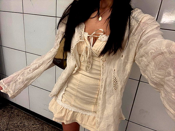 mariagabrielasantos instagram image archive image