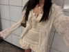 mariagabrielasantos Altpins Profile Picture