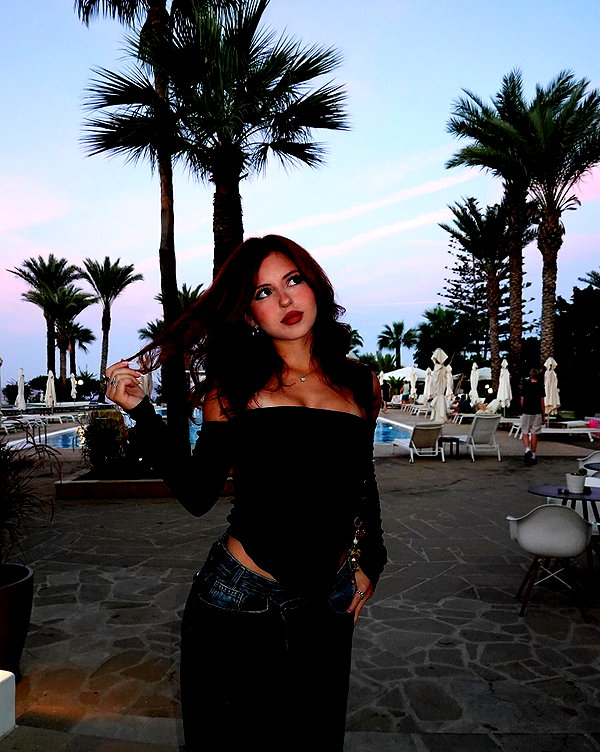 liiza_maarchuk instagram image archive image