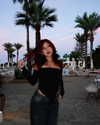 liiza_maarchuk Altpins Profile Picture