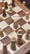 auddk_77 Altpins Profile Picture