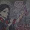 glowmoonshorty Altpins Profile Picture