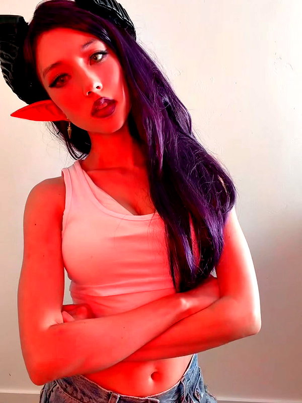 jillynozomi instagram image archive image