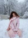 livia._.paige Altpins Profile Picture