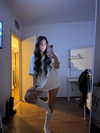 alma_ck_ Altpins Profile Picture