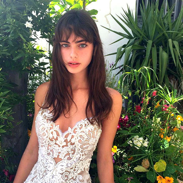yaelshelbia instagram image archive image