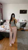 leonie_08.06_ Altpins Profile Picture