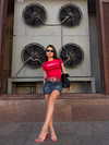 alishevs Altpins Profile Picture