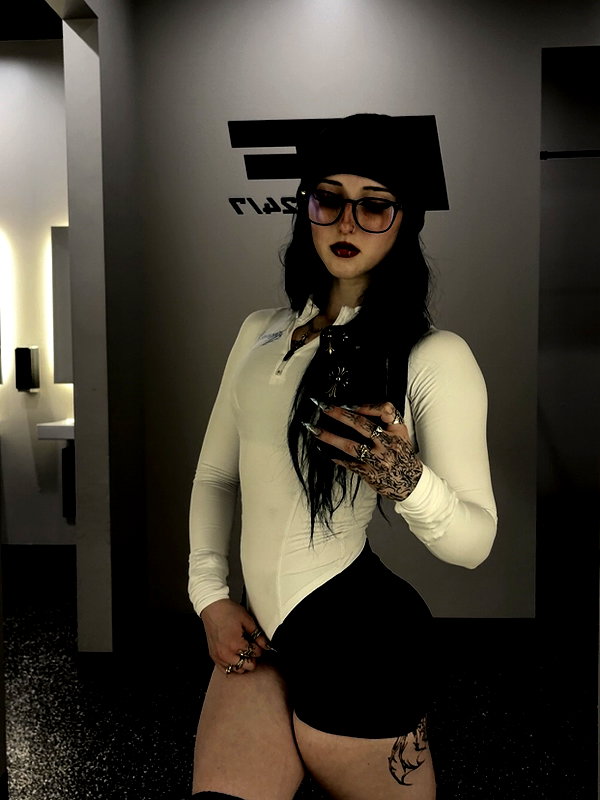 letsplayhappy_ instagram image archive image