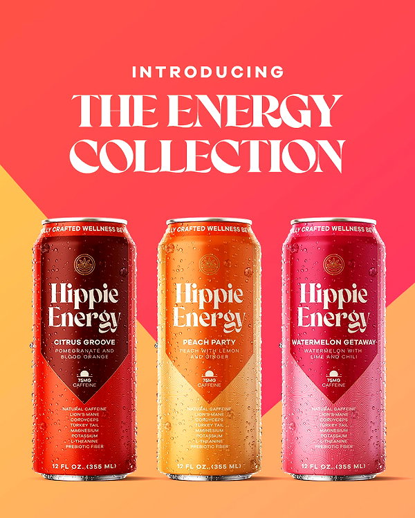 drinkhippie instagram image archive image