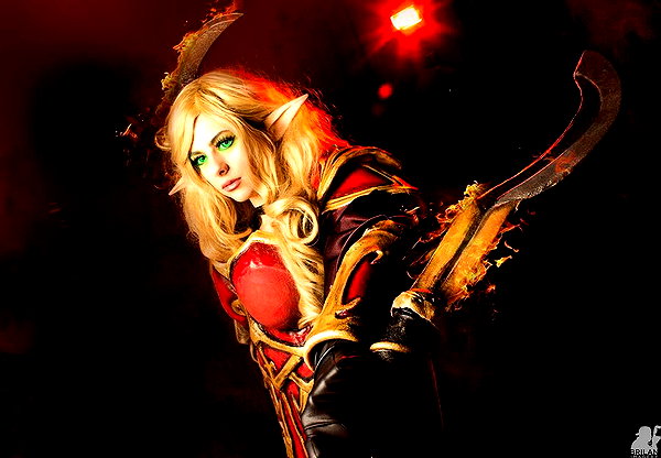 azzyland instagram image archive image