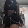 karin_orhov Altpins Profile Picture