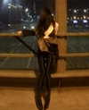 klywrxzzp Altpins Profile Picture