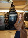 fair_mua Altpins Profile Picture