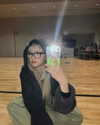 hhh.e_c.v Altpins Profile Picture