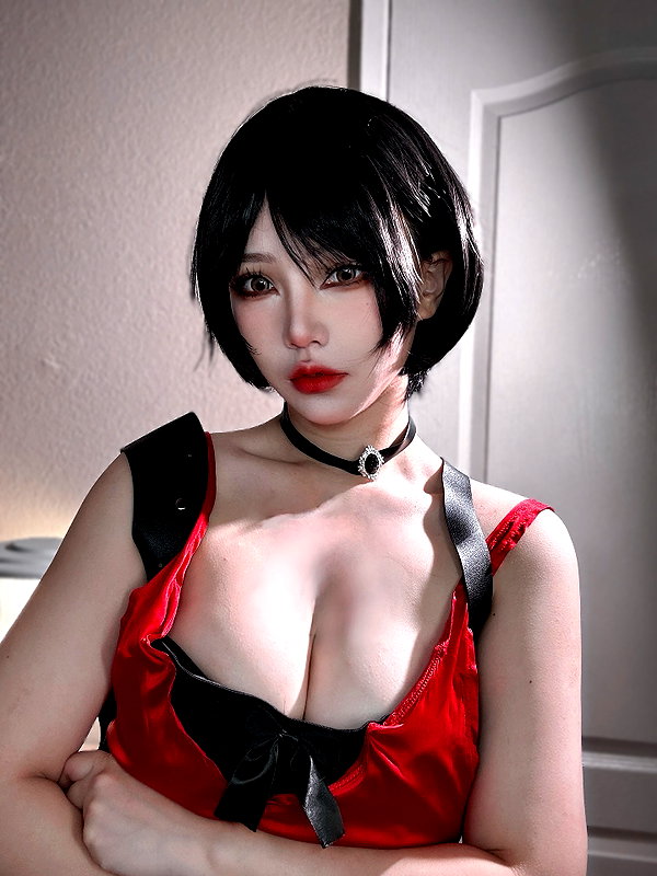 rakukoo instagram image archive image