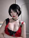 rakukoo Altpins Profile Picture