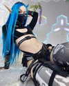 virtualkali Altpins Profile Picture