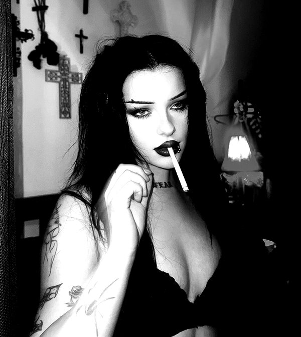 amberxswain instagram image archive image
