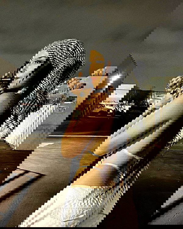 u1ltra u1ltra archive image