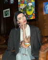 ptpchik Altpins Profile Picture
