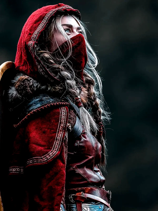 thenerdforge instagram image archive image