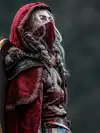 thenerdforge Altpins Profile Picture