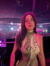 vanessa.rhd Altpins Profile Picture