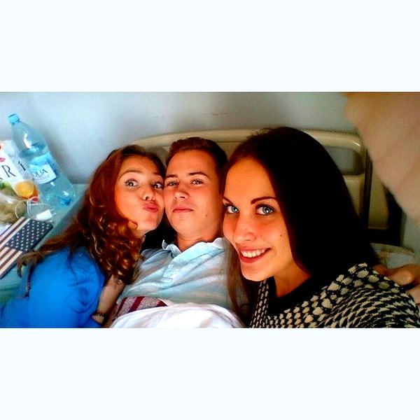 sychevskaya instagram image archive image