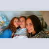 sychevskaya Altpins Profile Picture