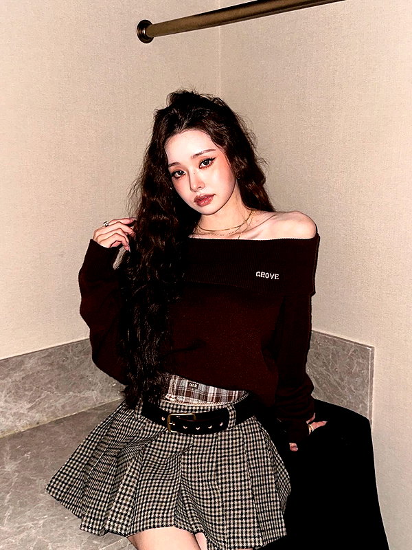 dear.zia instagram image archive image