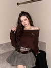 dear.zia Altpins Profile Picture