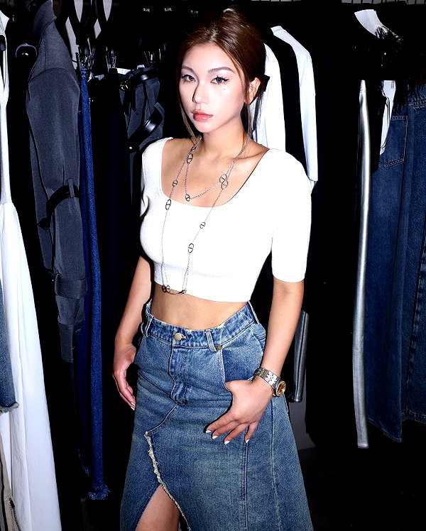 kelseydopegal instagram image archive image