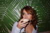 ohheyanastasia Altpins Profile Picture