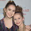 ellianawalmsley Altpins Profile Picture