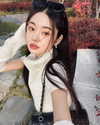 dear.zia Altpins Profile Picture