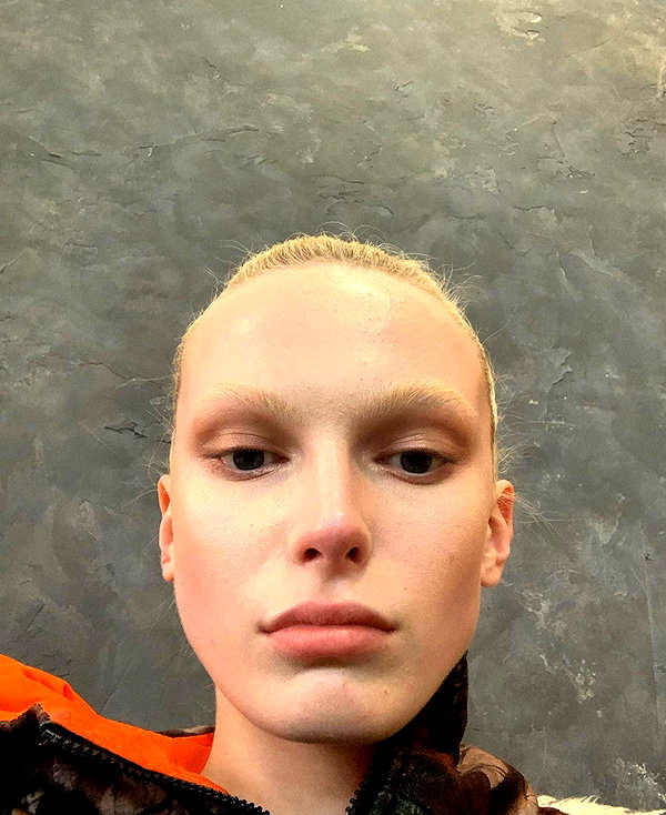 alexconsani instagram image archive image