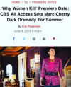 alexandradaddario Altpins Profile Picture