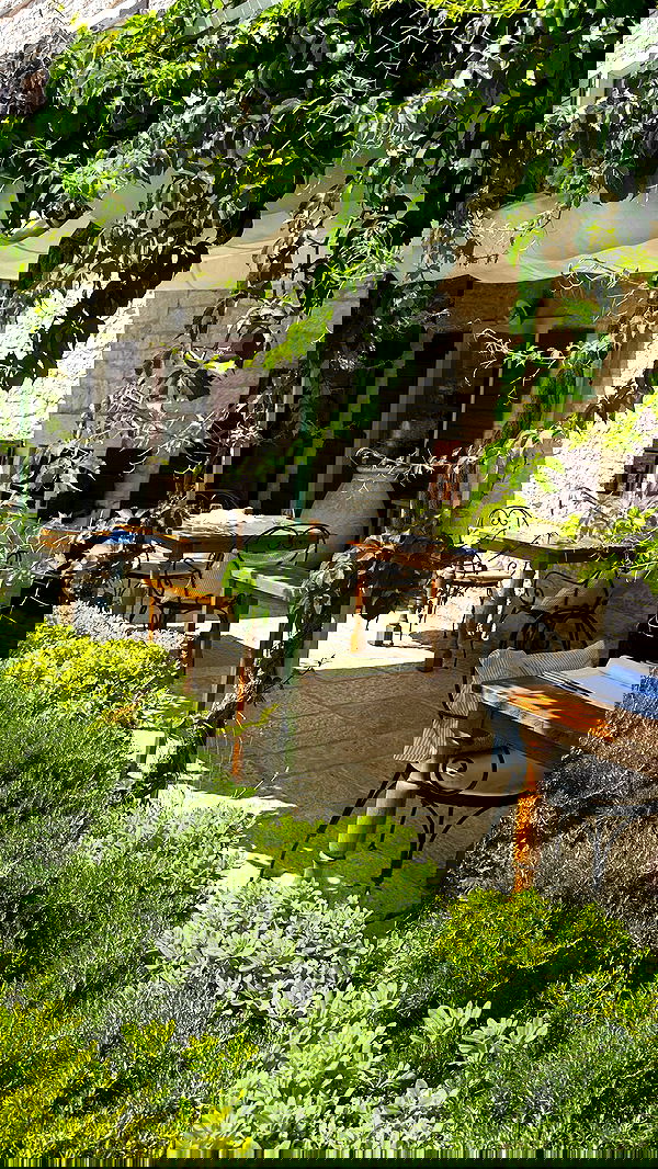 taylor.creeden taylor.creeden archive image