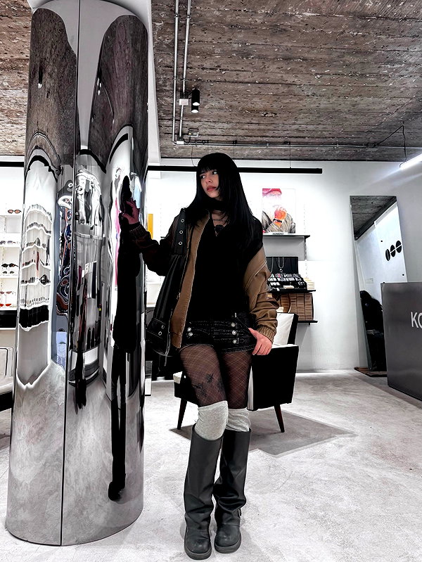 connie.01j instagram image archive image
