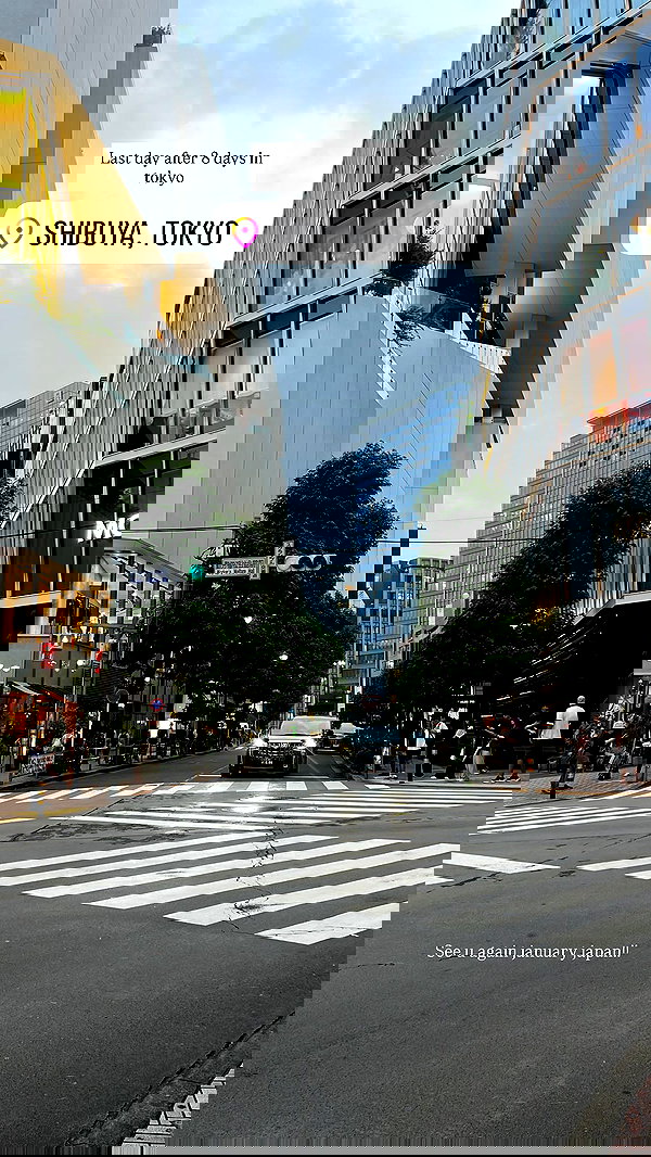 ratusfy_ ratusfy_ archive image