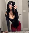 lolaxyummy Altpins Profile Picture