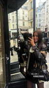 veroni22ka Altpins Profile Picture