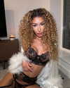 curlyfriesjazz Altpins Profile Picture