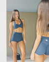 isabellemathersx Altpins Profile Picture