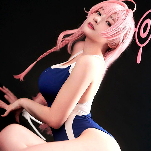 lapinangelia instagram image archive image