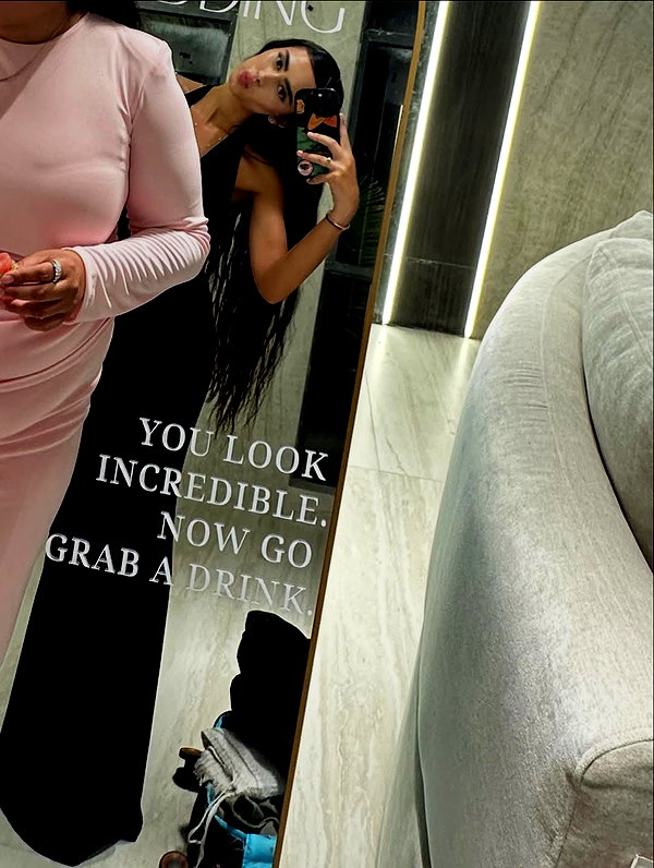 _lironatias instagram image archive image