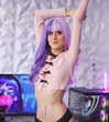jadelaverne Altpins Profile Picture